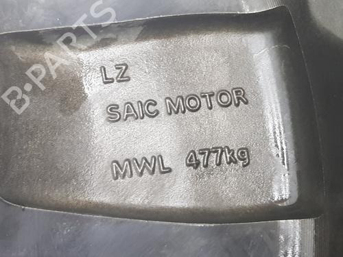 Fælk MG MG ZS SUV (AZS1)  | BP32088428C45 