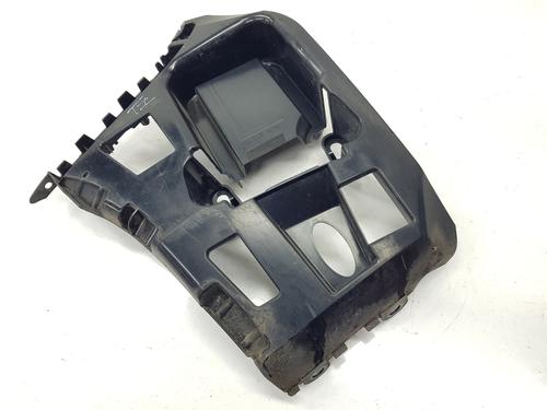 Other BMW 1 (F20) 118 i | BP20492134O1 