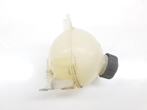 Expansion tank PEUGEOT 3008 I MPV (0U_) 1.6 HDi | BP10366675C120 
