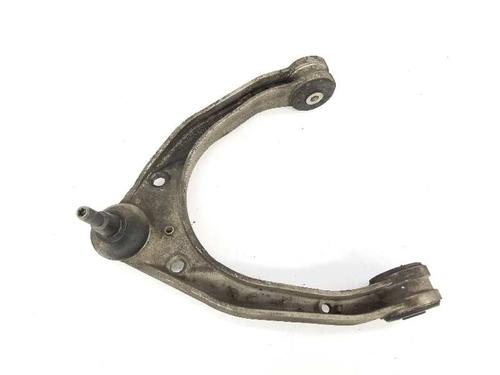 Used Right front suspension arm VW TOUAREG (7LA, 7L6, 7L7) 2.5 R5 TDI (174 hp) 8113299