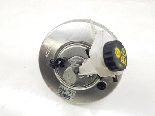 Used Servo brake Servo brake TOYOTA PROACE CITY Box Body/MPV (BPZ_) [2019-2026] 40452290 40452290