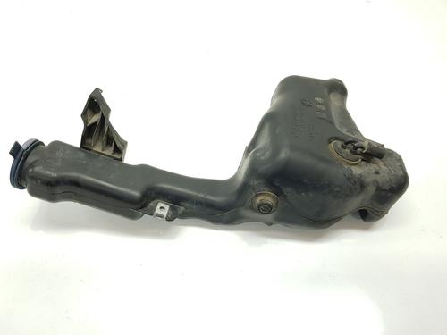 Windscreen washer tank MERCEDES-BENZ C-CLASS (W204) C 200 CDI (204.007, 204.006) | BP15989969C113 