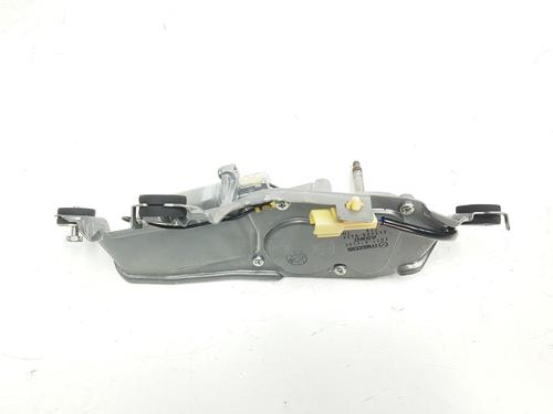 Rear wiper motor MAZDA CX-7 (ER) 2.2 MZR-CD AWD (ER10A) | BP8415767M102 