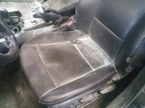 Front right window mechanism BMW 1 (E87) 120 d | BP763353C23 