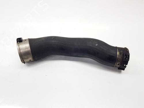 Intercooler-rør  BMW 3 Gran Turismo (F34) 318 d (143 hp) 20661975