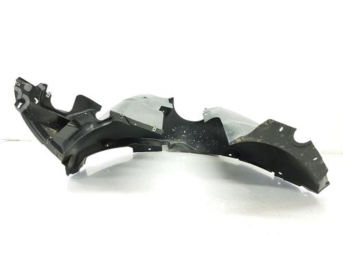Wheel arch SEAT ARONA (KJ7, KJP) 1.0 TSI | BP14112813C56