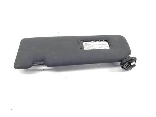 Left sun visor BMW 1 (E87) 118 d | BP14849385I1 