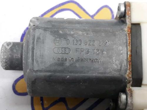 Right front window motor BMW X3 (E83) 2.0 d | BP3146434E20 