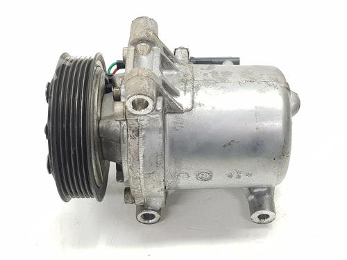 AC Kompressor OPEL COMBO Box Body/MPV (K9) [2018-2026]  31593800