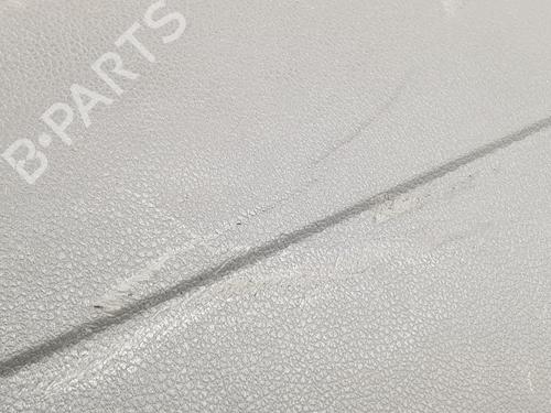 Glove box VW CADDY IV MPV (SAB, SAJ) | BP36223629C95 - Image 3