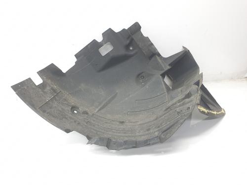 Wheel arch MERCEDES-BENZ SPRINTER 5-t Van (B907)  | BP29436339C56 