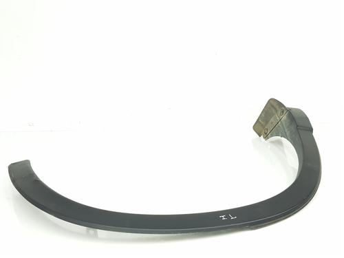 Used Rear left wheel arch trim MAZDA CX-5 (KE, GH) 2.2 D AWD (KE2AW) (150 hp) 21763722