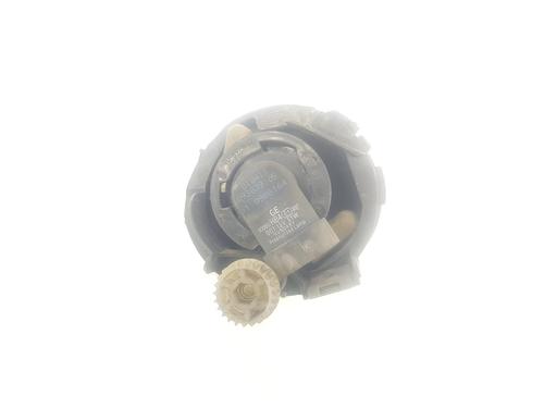 Left front fog light NISSAN ALMERA TINO (V10) 2.2 dCi | BP9583958C30 