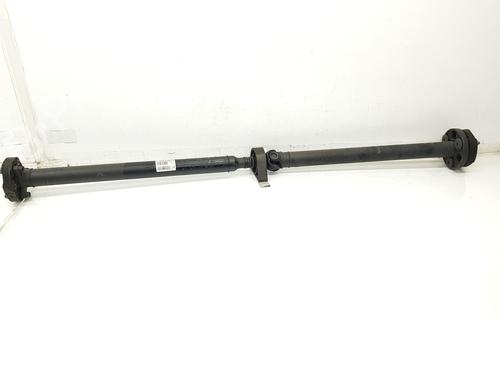 BP30569531M37 main image