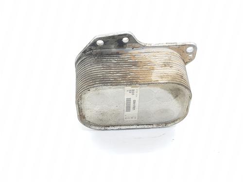 Oliekøler VW TRANSPORTER T6 Van (SGA, SGH, SHA, SHH)  | BP27804841M33 