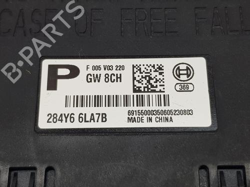 Electronic module RENAULT ARKANA I (LCM_, LDN_) | BP35995669M83 - Image 2