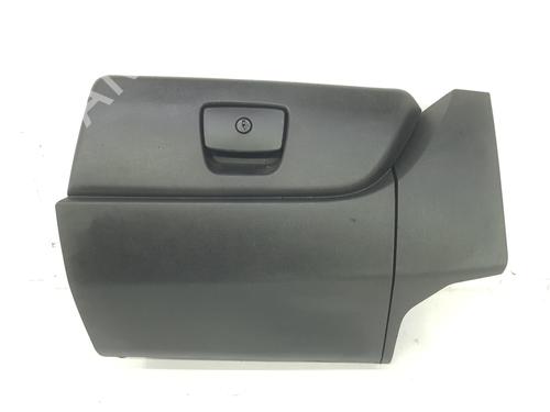 Used Glove box CITROËN NEMO Box Body/MPV (AA_) 1.4 HDi (68 hp) 10965658