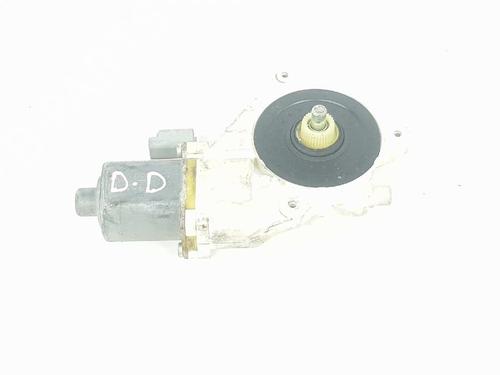 Used Right front window motor NISSAN MICRA III (K12) 1.2 16V (80 hp) 8193782