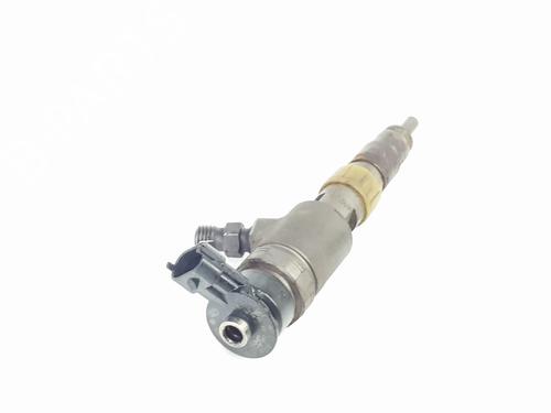 Injector FORD TRANSIT COURIER B460 MPV 1.5 TDCi | BP36355369M100  - Image 5