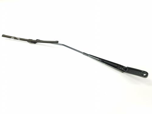 Front windshield wiper arm SEAT IBIZA V (KJ1, KJG) 1.0 MPi | BP12681585C143 