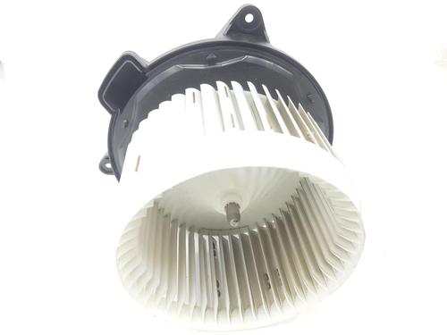 Heater blower motor ALFA ROMEO STELVIO (949_) 2.2 JTDM Q4 (949.AXE2A) | BP17532488M62 