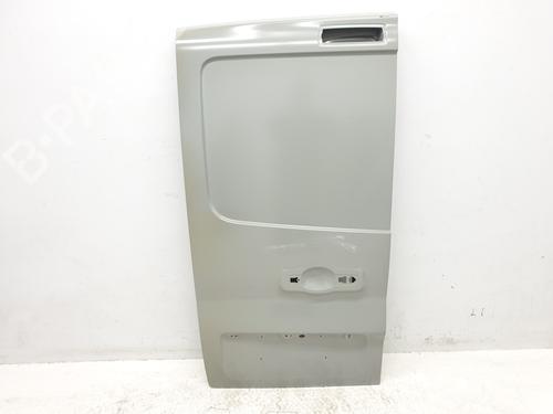 Used Left rear door RENAULT TRAFIC III Van (FG_) 1.6 dCi 90 (FGME) (90 hp) 20704641
