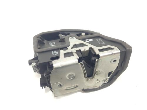 Front right lock BMW X1 (E84) sDrive 20 d | BP20195401C97 