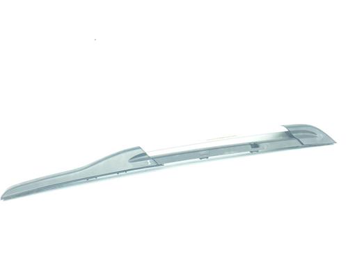 Roof bars HYUNDAI TUCSON (JM) 2.0 CRDi (113 hp) 17824651