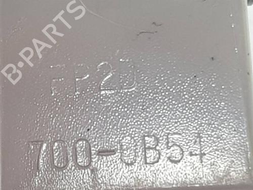 Switch TOYOTA RAV 4 V (_A5_, _H5_) | BP40435718I30 - Image 3