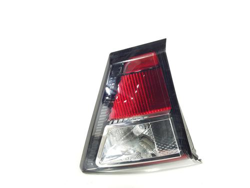 Left tailgate light FORD KUGA II (DM2) 1.5 EcoBoost | BP32430681C79  - Image 5