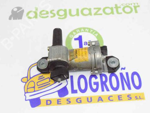 Portierruitmotor rechtsachter MERCEDES-BENZ M-CLASS (W163) ML 270 CDI (163.113) | BP1151725E22 