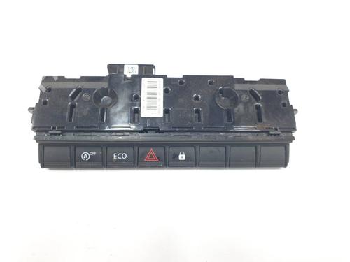 Other RENAULT EXPRESS Box Body/MPV | BP38544647O1 - Image 3