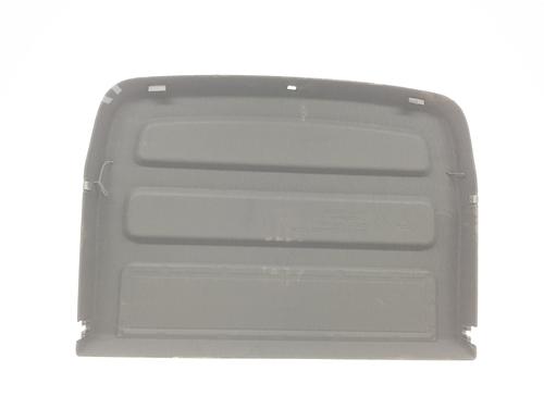 Hattehylde Hattehylde RENAULT ARKANA I (LCM_, LDN_) 1.3 TCe 140 (LDN0) (140 hp) 35737683 35737683