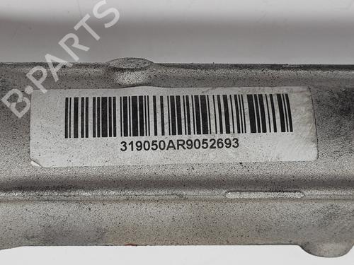 Other MG MG ZS SUV (AZS1)  | BP33056264O1  - Image 5