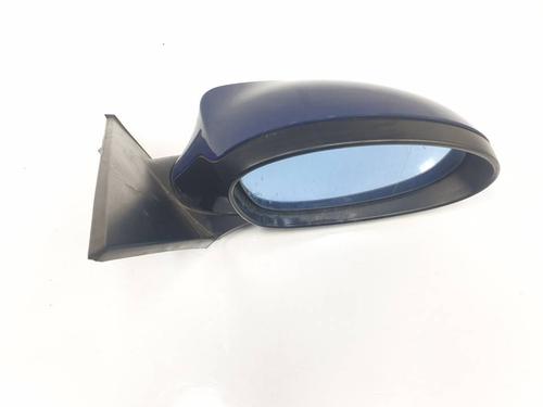right-mirror-bmw-1-e87-2003-2004-2005-2006-2007-2008-2009-2010-2011-2012-2013-39192372 main image