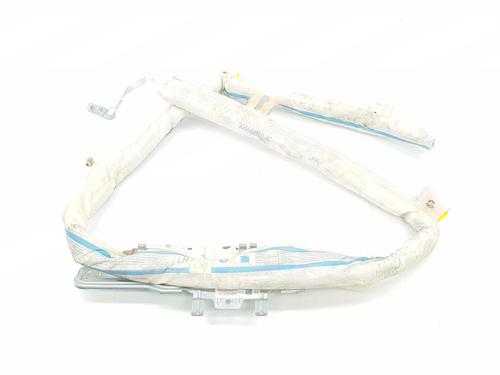 Electronic module BMW 5 (F10) 520 d | BP16289805M83 