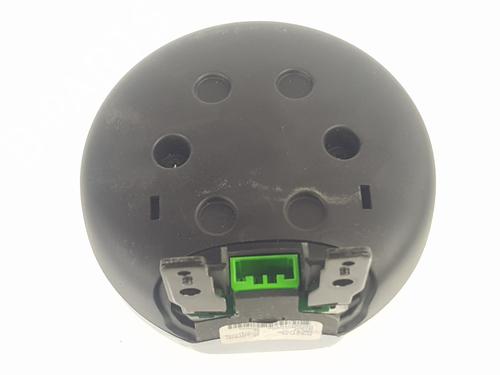 Instrument cluster MINI MINI (R50, R53) Cooper | BP33658829C47 - Image 5