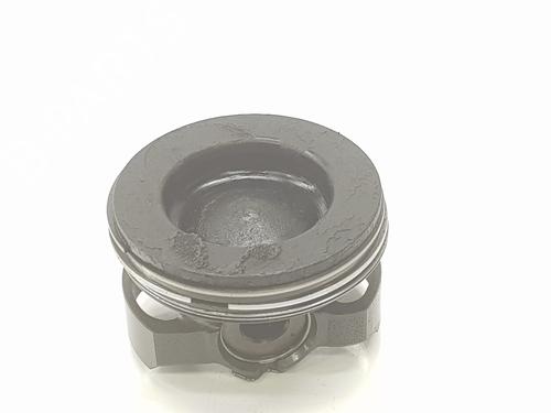 Used Other Other RENAULT KANGOO / GRAND KANGOO II (KW0/1_) 1.5 dCi 110 (KW06, KW12) (110 hp) 33460265 33460265