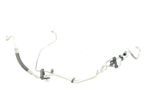 AC-rør AC-rør PEUGEOT EXPERT Van (V_) [2016-2026] 34348665 34348665