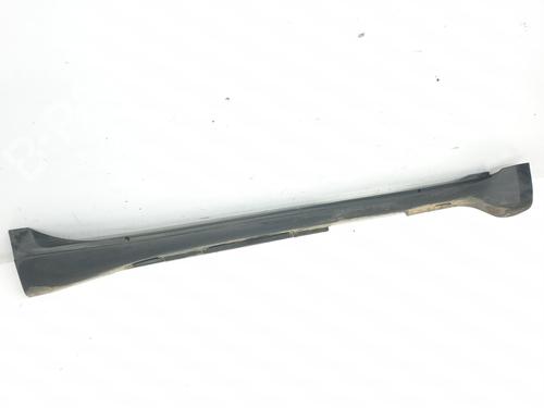 Other TOYOTA LAND CRUISER PRADO (_J15_) 2.8 D-4D (GDJ150_, GDJ155_, GDJ150, GDJ151) | BP30167619O1 