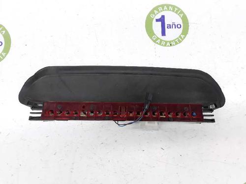 Centralt baglys BMW 3 (E90) 320 d (184 hp) 10975341
