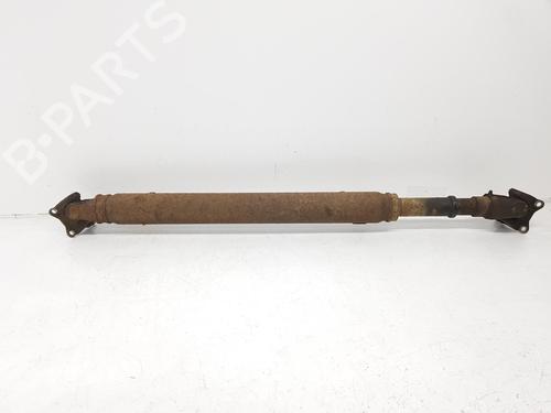Used Driveshaft TOYOTA LAND CRUISER PRADO (_J12_) 3.0 D-4D (KDJ120, KDJ125) (163 hp) 12465446