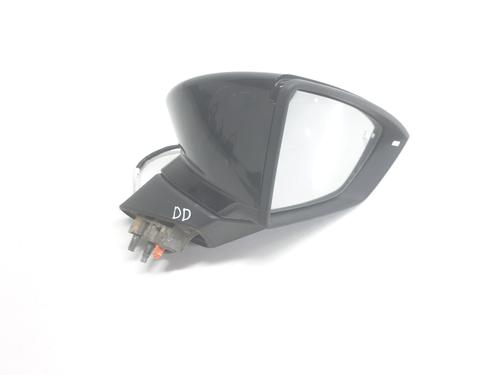 BP31129600C27 main image