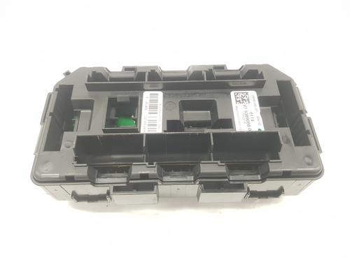 Fuse box BMW 4 Gran Coupe (F36) 430 d | BP15401601E1 
