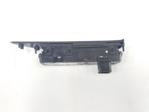 Switch BMW 4 Gran Coupe (F36) 420 d | BP10562190I30 
