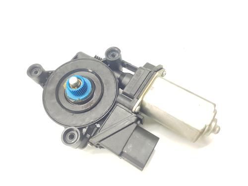 Left rear window motor BMW X1 (E84) sDrive 20 d | BP20195395E23 