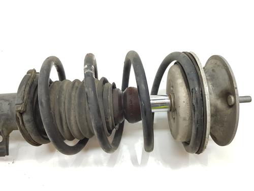 Left front shock absorber BMW X1 (E84) sDrive 18 d | BP18729209M16 