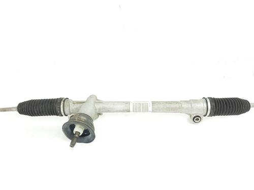 Steering rack OPEL CORSA E (X15) 1.4 (08, 68) | BP38624208M22  - Image 9