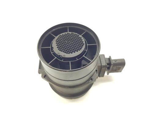 Used Mass air flow sensor BMW 3 (E90) 318 d (143 hp) 29454221