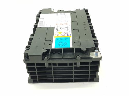 Battery FORD PUMA (J2K, CF7) | BP36670563E11 - Image 5